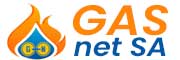 Gas Net